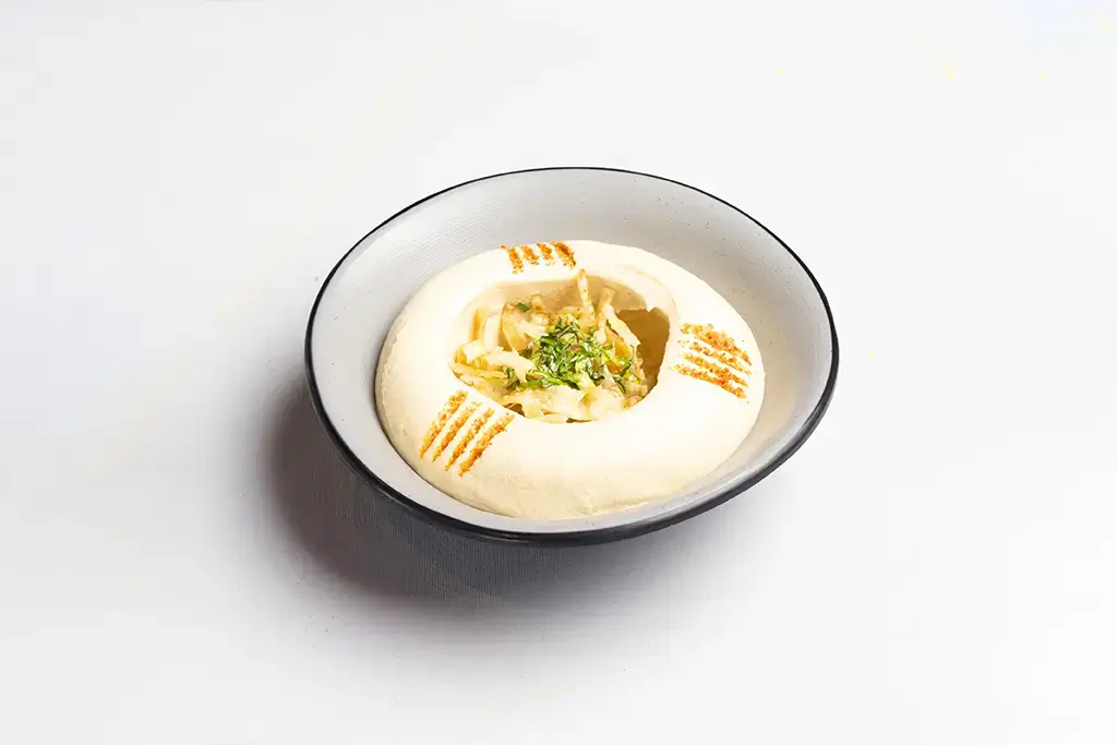 Humus