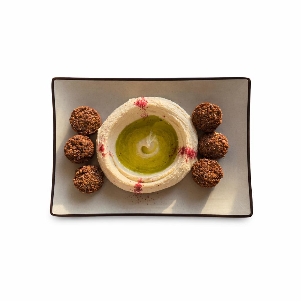 WhatsApp Image 2026-01-14 at 5.03.12 PM (2)