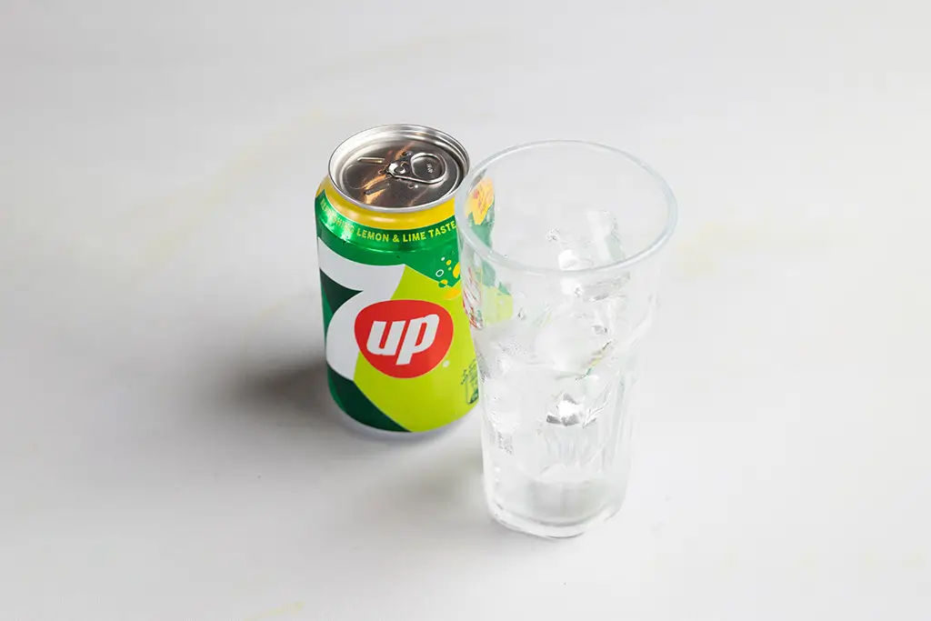 7up