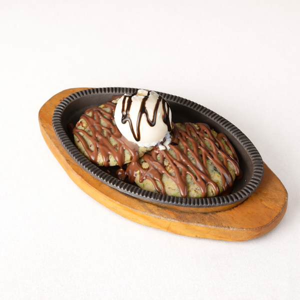 ChatGPT Image Feb 1, 2026, 09_01_50 PM (1) (1) (1) (1)