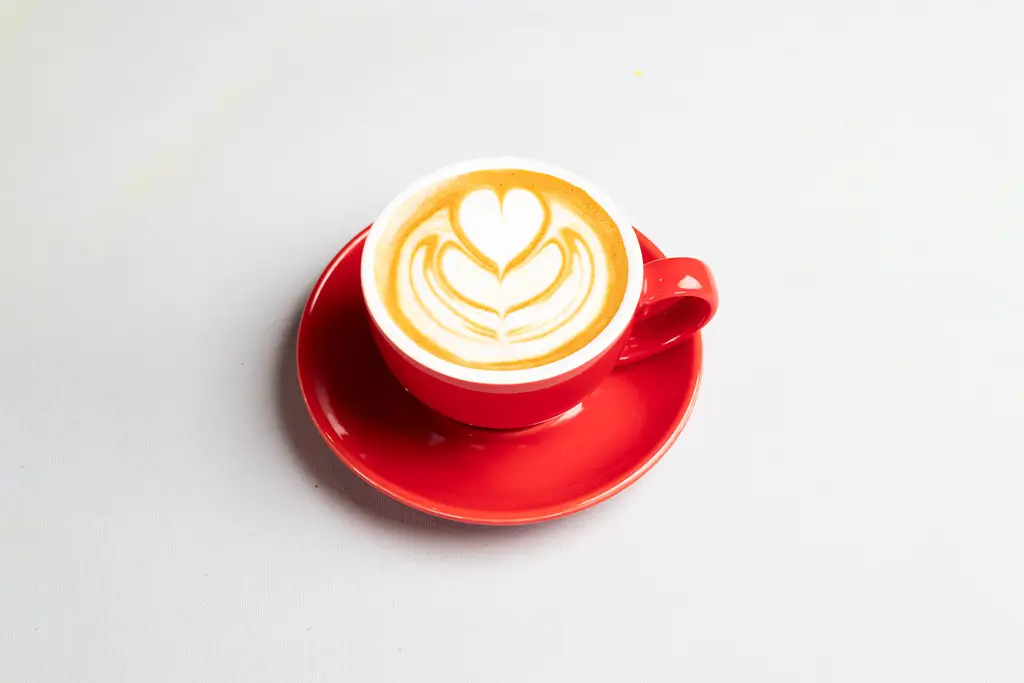 Cortado