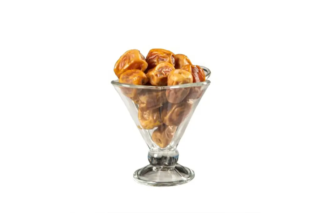 Dates