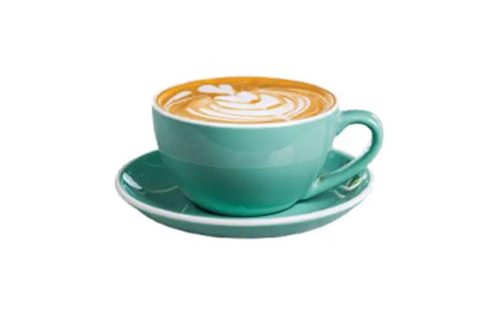 Flat white (2)