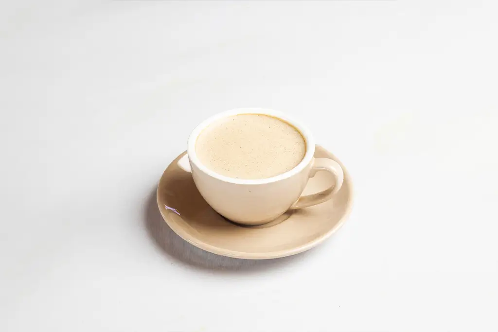 French coffee