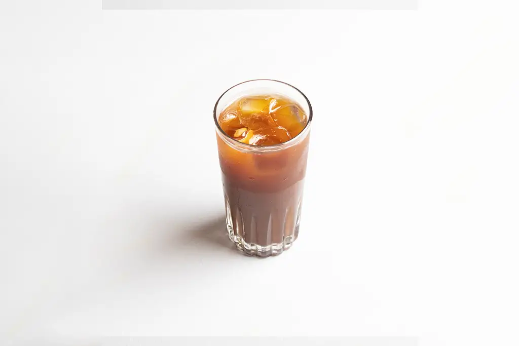 Ice Americano