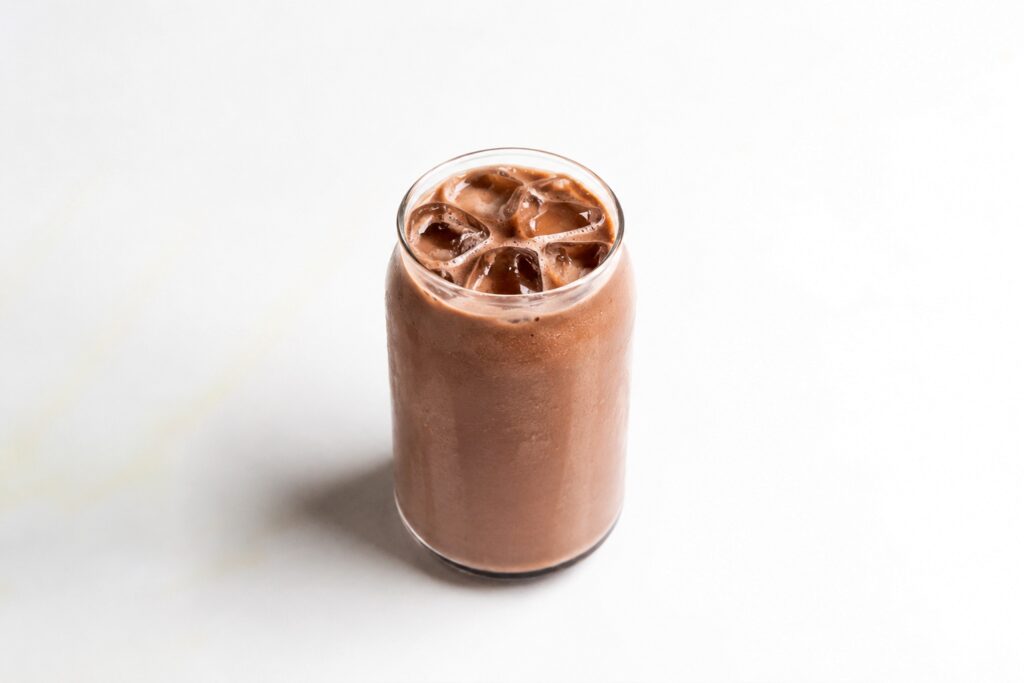 Iced_Chocolate