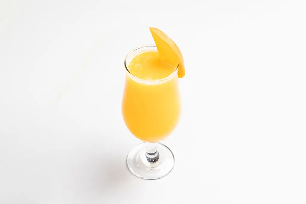 Mango Juice