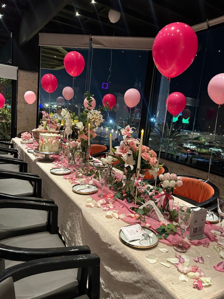 WhatsApp Image 2026-01-11 at 7.43.23 PM