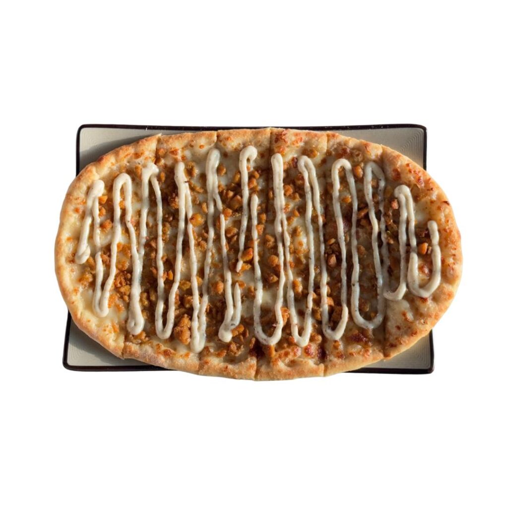 WhatsApp Image 2026-01-14 at 5.03.10 PM (1)