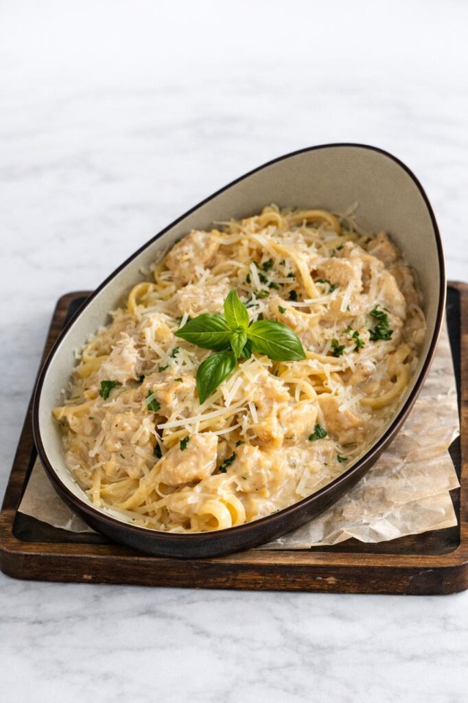 WhatsApp Image 2026-01-14 at 5.03.11 PM (1)