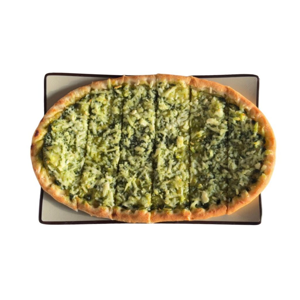 WhatsApp Image 2026-01-14 at 5.03.11 PM