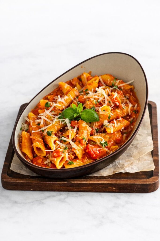 WhatsApp Image 2026-01-14 at 5.03.11 PM (2)