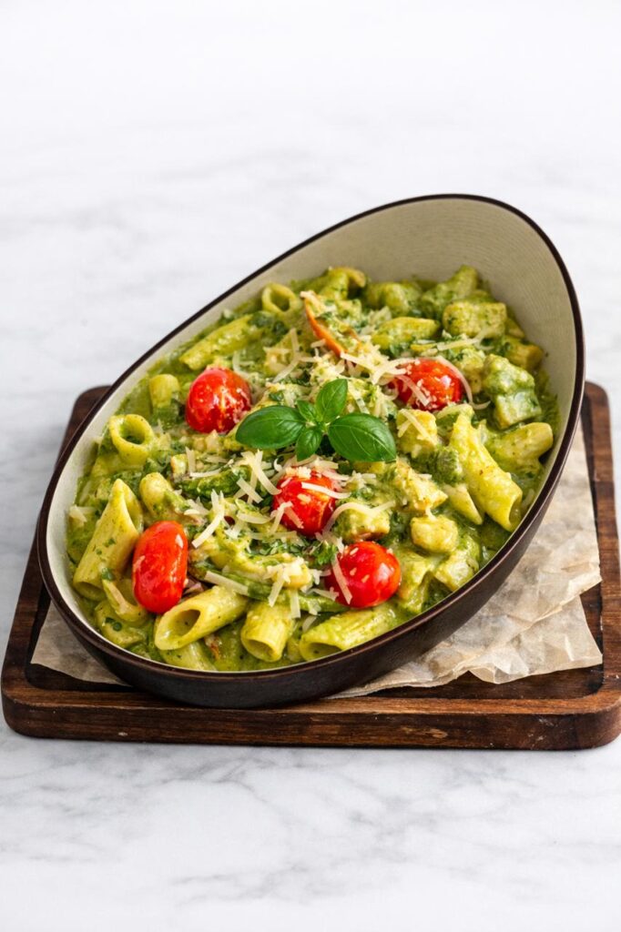 WhatsApp Image 2026-01-14 at 5.03.11 PM (3)