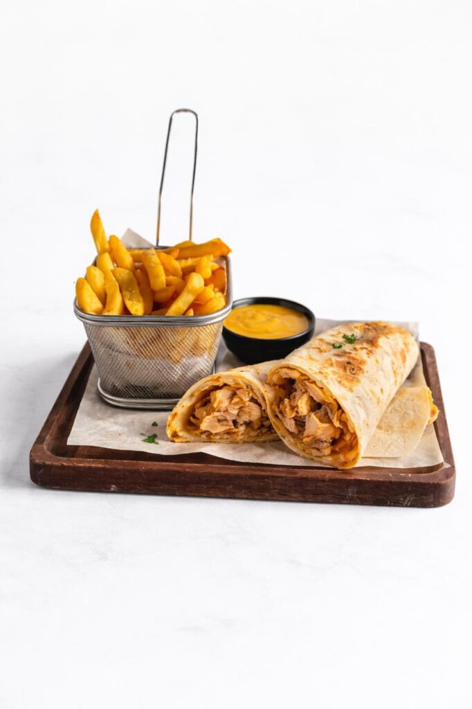 WhatsApp Image 2026-01-14 at 5.03.11 PM (3)