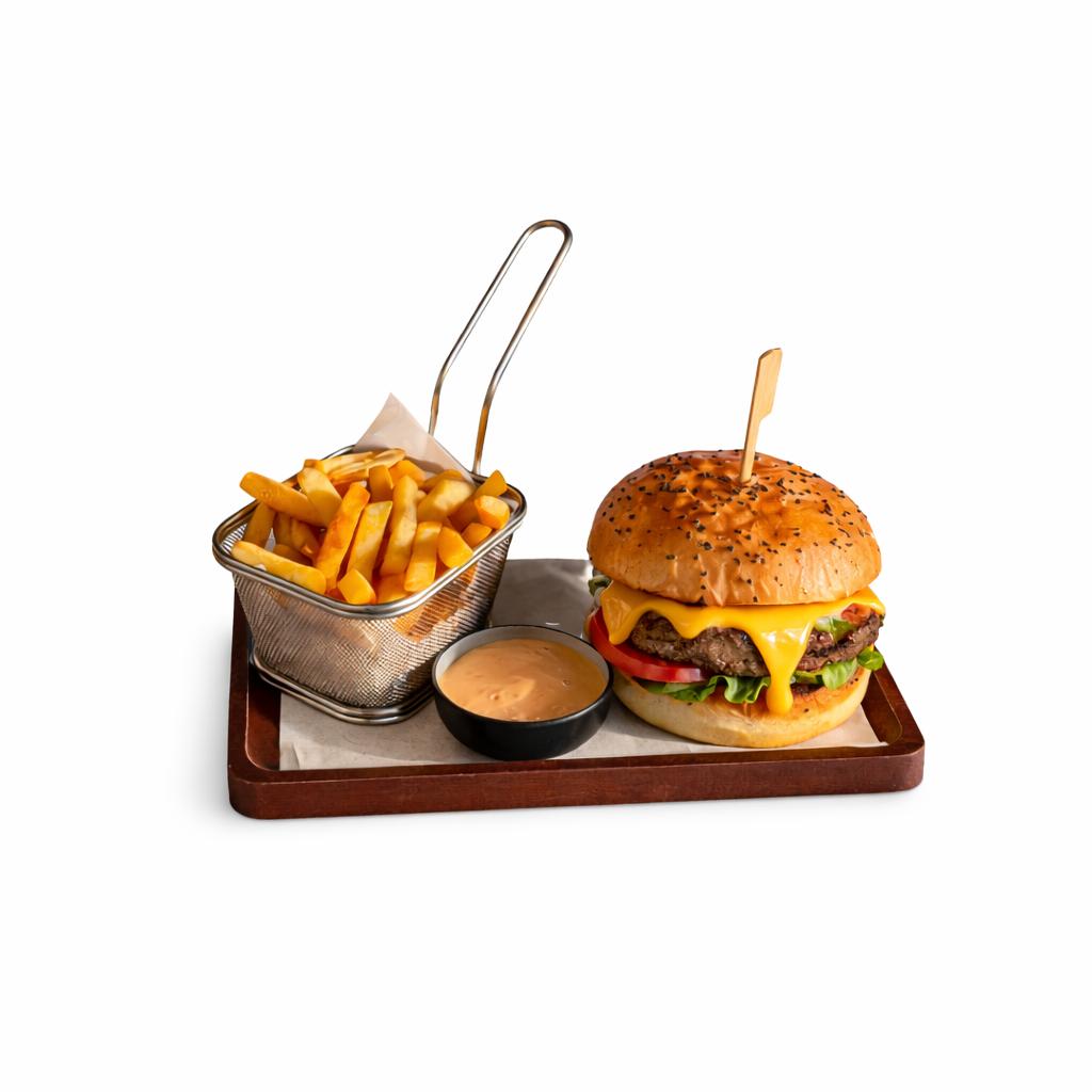 WhatsApp Image 2026-01-14 at 5.03.12 PM (3)