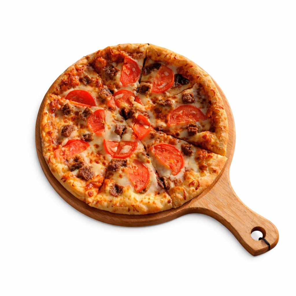 WhatsApp Image 2026-01-14 at 5.03.12 PM (4)