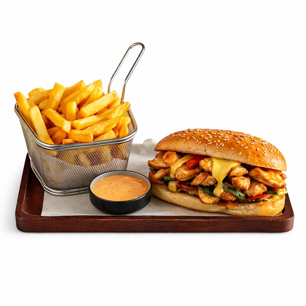 WhatsApp Image 2026-01-15 at 4.08.49 PM