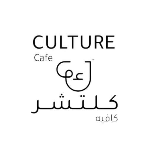 Culture Cafe