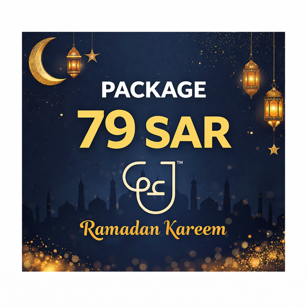 ChatGPT Image Feb 8, 2026, 09_19_27 PM