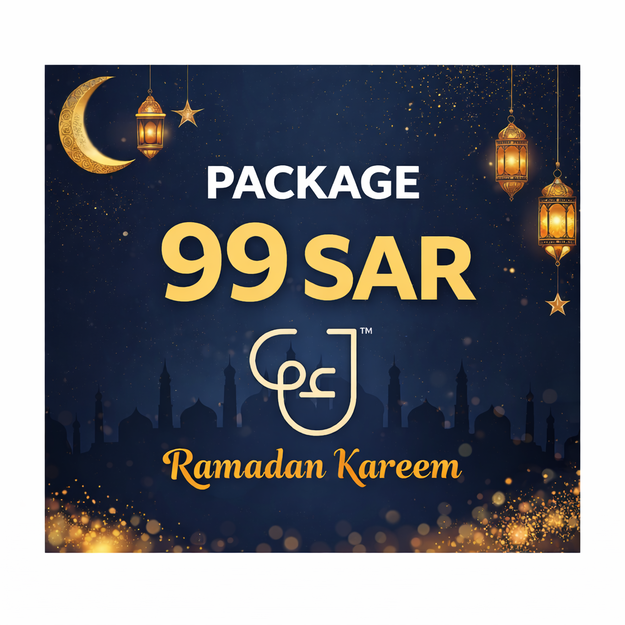 ChatGPT Image Feb 8, 2026, 09_23_00 PM (1)