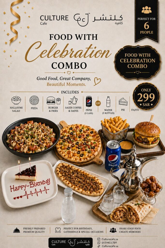 Culture_Cafe_Celebration_299_400KB